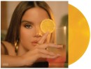 Maren-Morris-Dreamsicle-Orange-Vinyl Sale