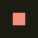 Bon-Iver-Sable-Fable-2LP-Vinyl Sale