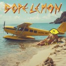 Dope-Lemon-Golden-Wolf-CD Sale