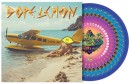 Dope-Lemon-Golden-Wolf-Zoetrope-Vinyl Sale