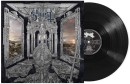 Ghost-Skeleta-Vinyl Sale