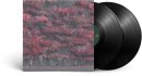 Sleep-Token-Even-in-Arcadia-2LP-Vinyl Sale