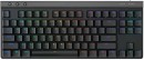 Logitech-G515-TKL-Wireless-Gaming-Keyboard-Black Sale