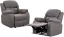 Fraser-Recliners Sale