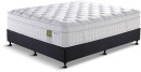 Perfect-Fleece-Bed Sale