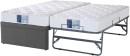 Dreammaker-Wool-King-Single-Trundle-Bed Sale