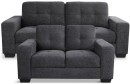 Boston-3-2-Seater Sale