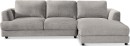 Dawson-3-Seater-Chaise Sale