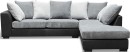 York-Chaise Sale