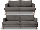 Connor-3-2-Seater Sale