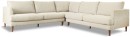 Connor-Corner-Suite Sale