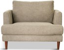 Connor-Armchair Sale