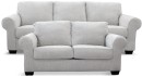 Milton-3-2-Seater Sale