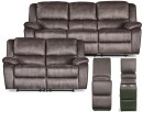 Falcon-32-Seater-Both-with-Inbuilt-Recliners Sale