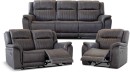 Supra-32-Seater-Recliner-Chair-All-with-Inbuilt-Recliners Sale