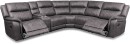 Supra-Corner-Suite-with-3-Inbuilt-Recliners Sale
