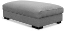 Hugo-Ottoman Sale