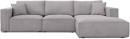 Ralph-3-Seater-Chaise Sale