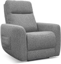 Burke-Massage-Chair Sale