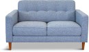 Vault-2-Seater Sale