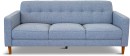 Vault-3-Seater Sale