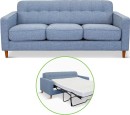 Vault-3-Seater-Sofa-Bed Sale