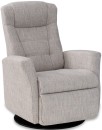 Monarch-Swivel-Rocking-Chair Sale