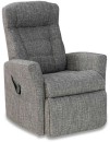 Monarch-Electric-Lift-Chair Sale