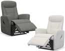 Grove-Electric-Lift-Recliner Sale