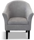 Penny-Armchair Sale