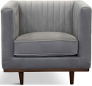 Morgan-Armchair Sale