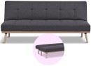 Brandon-Sofa-Bed Sale
