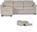 Helena-Queen-Chaise Sale