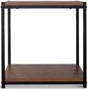 Gallery-Side-Table Sale