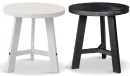 Chelsea-Side-Table Sale