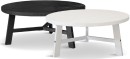 Chelsea-Coffee-Table Sale