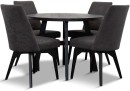 Chelsea-5-PIece-Dining-Suite Sale
