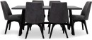Chelsea-7-PIece-Dining-Suite Sale