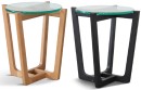 Monterey-Side-Table Sale