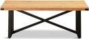 Torano-Coffee-Table Sale