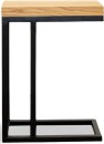 Torano-C-End-Table Sale