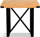 Torano-Occasional-Table Sale