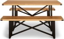 Torano-3-Piece-Dining-Suite Sale