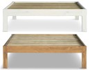 Pioneer-Double-Slat-Frame Sale