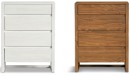 Pioneer-4-Drawer-Chest Sale