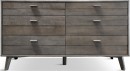 Christchurch-6-Drawer-Dresser Sale