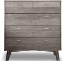 Christchurch-Tallboy Sale