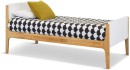 Fern-Single-Slat-Bed Sale