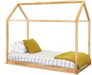 Fern-Cottage-Bed Sale