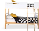 Fern-Single-Bunk Sale